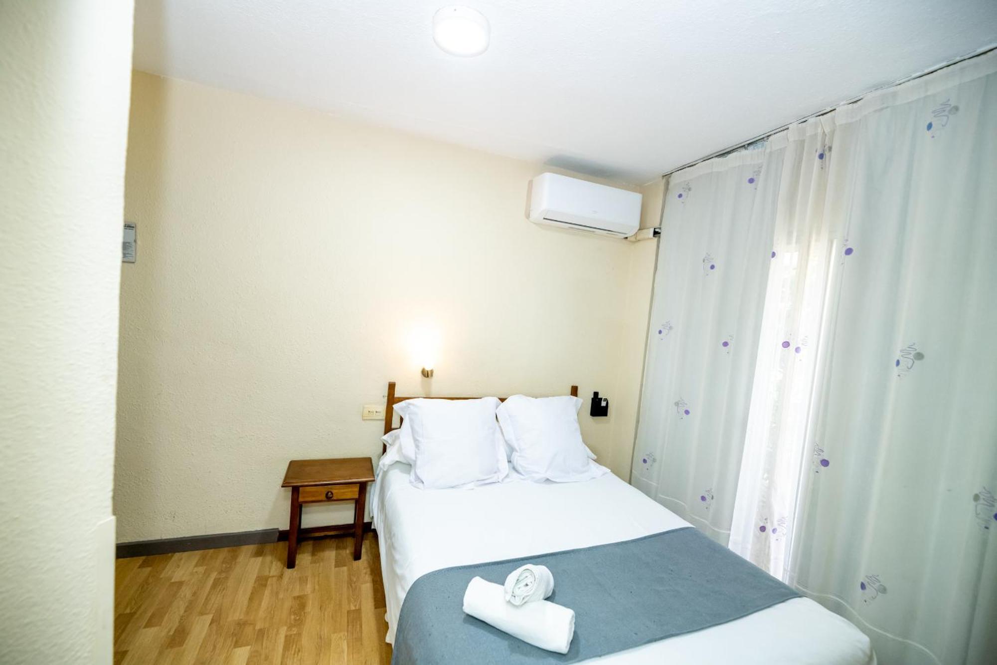 Hotel Monasterio Granada - Adults Only Luaran gambar