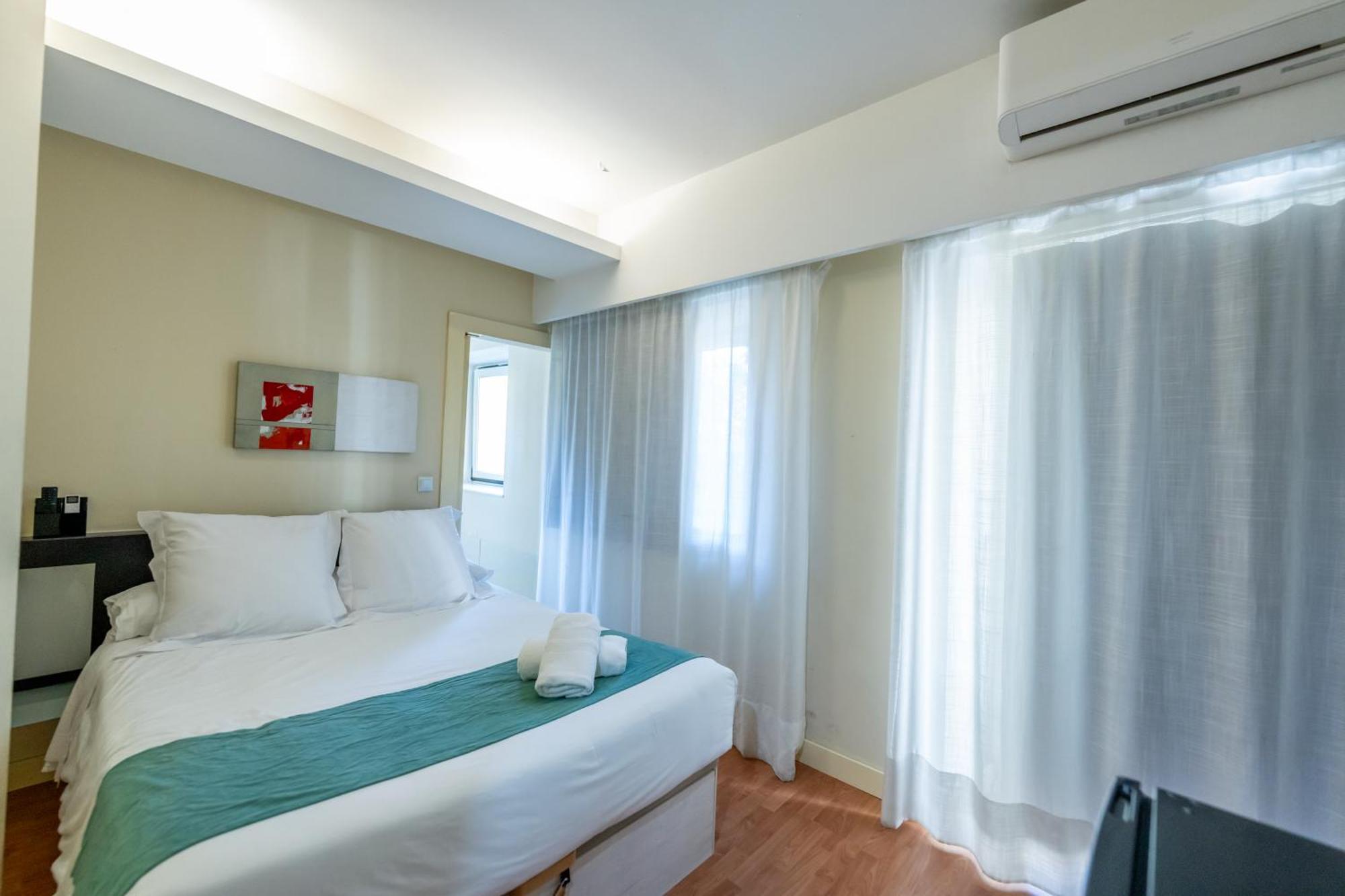 Hotel Monasterio Granada - Adults Only Luaran gambar