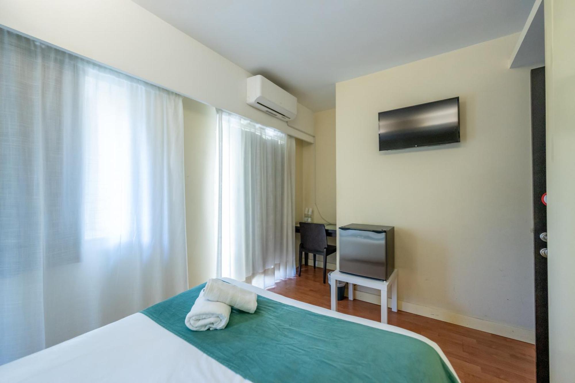 Hotel Monasterio Granada - Adults Only Luaran gambar